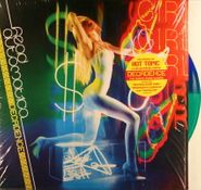 Head Automatica, Decadence [Blue/Green vinyl] (LP)