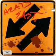 Head East, Head East (LP)