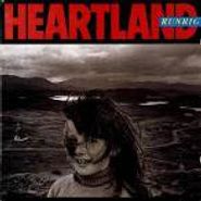 Runrig, Heartland (CD)
