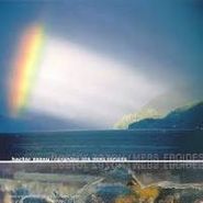 Hector Zazou, Chansons Des Mers Froides (CD)