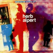 Herb Alpert, North On South St. (CD)