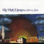 The High Llamas, Gideon Gaye (CD)