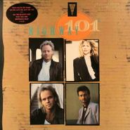 Highway 101, Highway 101(2) (LP)