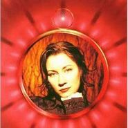 Holly Cole, The Greatest [Import] (CD)