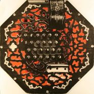 Horslips, Happy To Meet...Sorry To Part (LP)