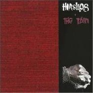 Horslips, Tain (CD)