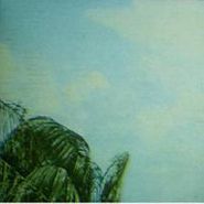 The Hospitals, Hairdryer Peace [Self-Released] (LP) 