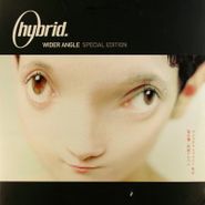 Hybrid, Wider Angle [Special Edition UK Pressing] (LP)
