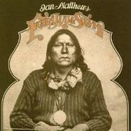 Ian Matthews, Tigers Will Survive (CD)