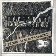 Ice Cube, Bootlegs & B-Sides (CD)
