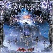 Iced Earth, Horror Show (CD)