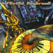 Infected Mushroom, Classical Mushroom (CD)