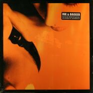 Ink & Dagger, Ink & Dagger (LP)