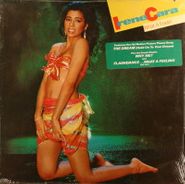 Irene Cara, What A Feelin' (LP)