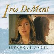Iris DeMent, Infamous Angel (CD)