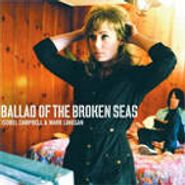 Isobel Campbell, Ballad Of The Broken Seas (CD)