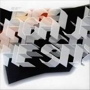 Jaga Jazzist, Stix (CD)