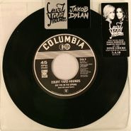 Court Yard Hounds, See You In The Spring / Everybody's Hurting [Record Store Day] (7")