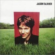 Jason Falkner, Jason Falkner Presents Author Unknown (CD)