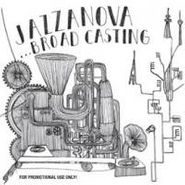 Jazzanova, Broadcasting (CD)