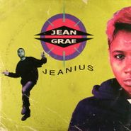 Jean Grae, Jeanius (LP)
