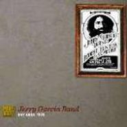 Jerry Garcia Band, Pure Jerry: Jerry Garcia Band, San Francisco Bay Area 1978 (CD)