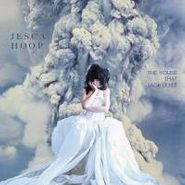 Jesca Hoop, The House That Jack Built (CD)