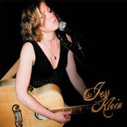 Jess Klein, House of Satisfaction (CD)