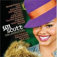 Jill Scott, Collaborations (CD)