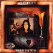 Joan Baez, Greatest Hits (CD)