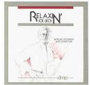 Joe Beck, Relaxin' (CD)