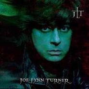 Joe Lynn Turner, Jlt 2 (CD)
