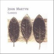 John Martyn, Classics (CD)