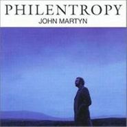 John Martyn, Philentropy [Import] (CD)