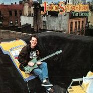 John Sebastian, Tar Beach (CD)