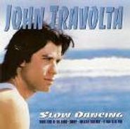 John Travolta, Slow Dancing (CD)