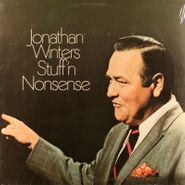 Jonathan Winters, Stuff 'N Nonsense (LP)
