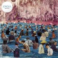 Jonquil, Point Of Go (CD)