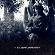 Joy Division, No More Ceremonies (CD)