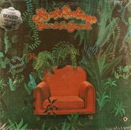 Joy of Cooking, Closer To the Ground (LP)