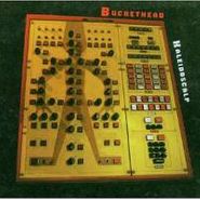 Buckethead, Kaleidoscalp (CD)