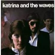 Katrina And The Waves, Katrina And The Waves 2 (CD)