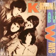 Katrina And The Waves, Katrina And The Waves (LP)