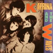 Katrina And The Waves, Katrina And The Waves (LP)