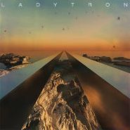 Ladytron, Gravity The Seducer (CD)