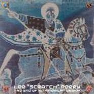 Lee "Scratch" Perry, The End Of An American Dream (CD)