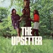 The Upsetters, The Upsetter (CD)