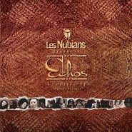 Les Nubians, Echos Chapter One: "Nubian Voyager" (CD)