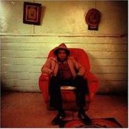 Buffalo Tom, Let Me Come Over (CD)