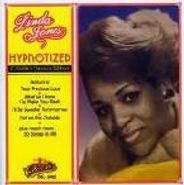 Linda Jones, Hypnotized: 20 Golden Classics (CD)